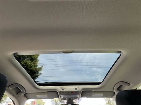 New 2026 Volkswagen Jetta SEL image 21