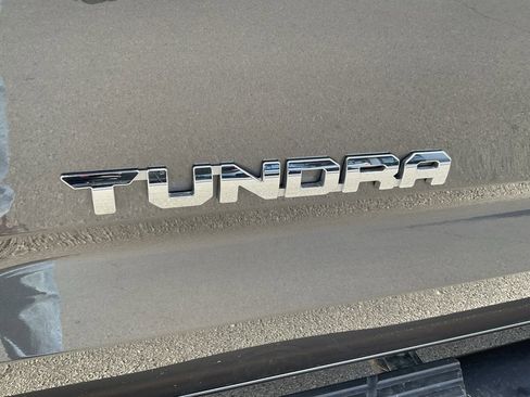 Used 2022 Toyota Tundra SR5 image 23