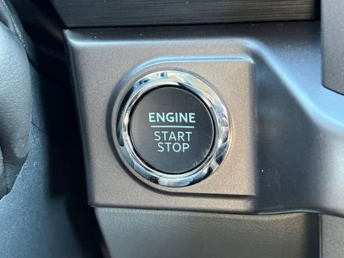 New 2026 Ford F150 XLT w/ Equipment Group 302A MID image 37