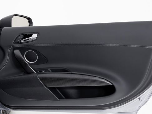 Used 2015 Audi R8 Competition image 41