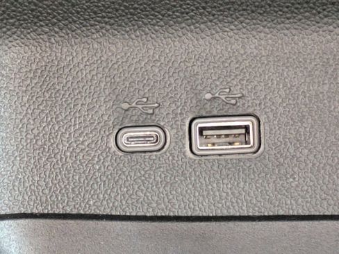 New 2026 Chevrolet Traverse LT w/ Driver Confidence Package image 26