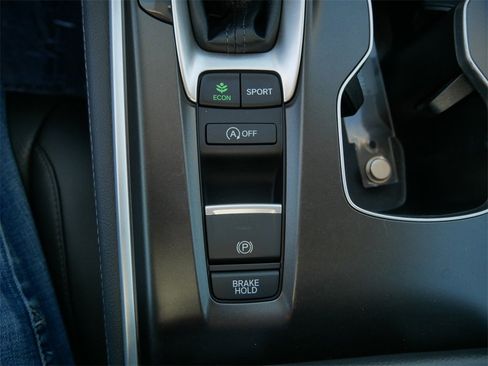 Used 2022 Honda Accord Sport Special Edition image 23