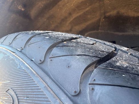 Used 2018 Ford Edge SEL w/ Equipment Group 201A image 28