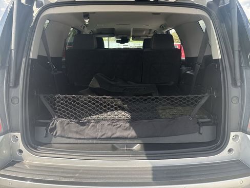 Certified 2020 GMC Yukon SLE w/ Convenience Package image 23