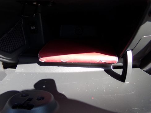 Used 2012 FIAT 500 Sport w/ Safety & Convenience Pkg image 22