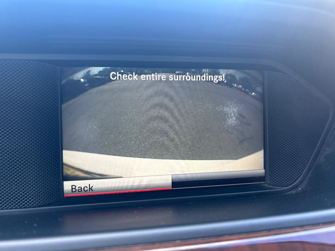 Used 2014 Mercedes-Benz C 250 Sedan image 15