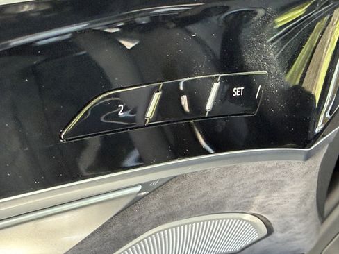 New 2027 Audi S8 AWD/4WD image 21