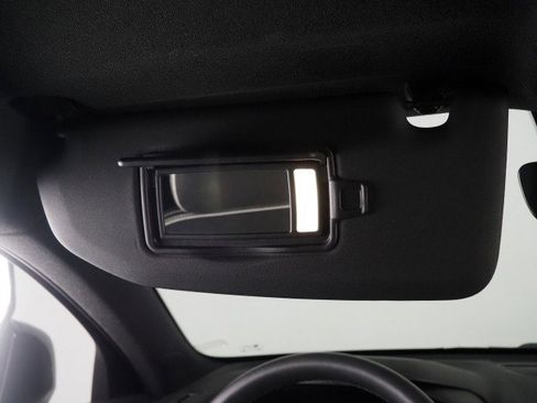 Used 2022 Volvo C40 P8 Recharge Ultimate image 69