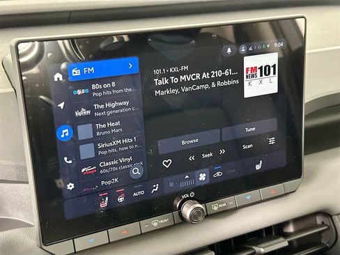 New 2026 Toyota RAV4 XLE Premium image 15