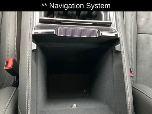 New 2024 Jeep Wagoneer 4WD w/ Convenience Group I image 22