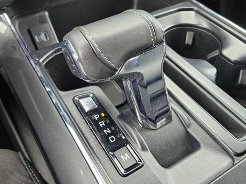 Certified 2023 Ford F150 XLT w/ Equipment Group 302A High image 28