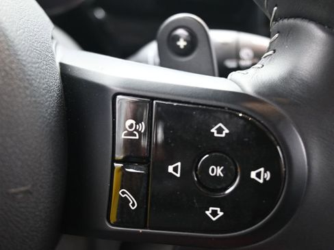 Used 2023 MINI Cooper Clubman S w/ Premium Package image 36