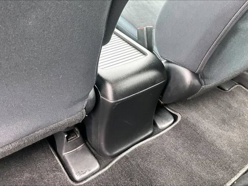 Used 2014 Honda CR-V LX image 10