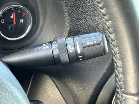Used 2018 Jeep Wrangler Unlimited Sport S AWD/4WD image 27