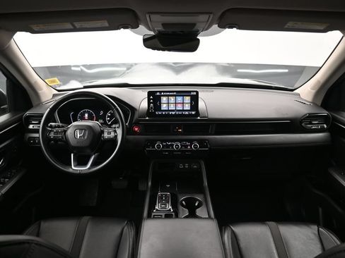 Used 2023 Honda Pilot EX-L image 24