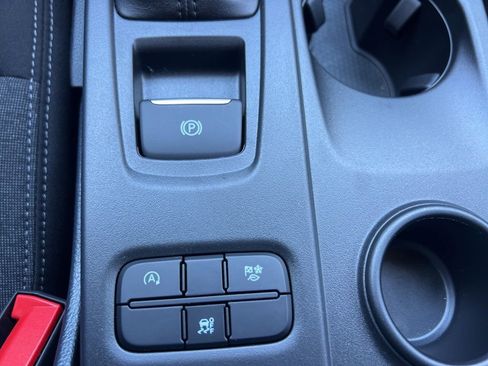 New 2026 Ford Ranger XLT w/ Equipment Group 301A High image 18