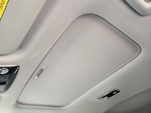 New 2026 Kia Seltos EX w/ EX Sunroof Package FWD image 18