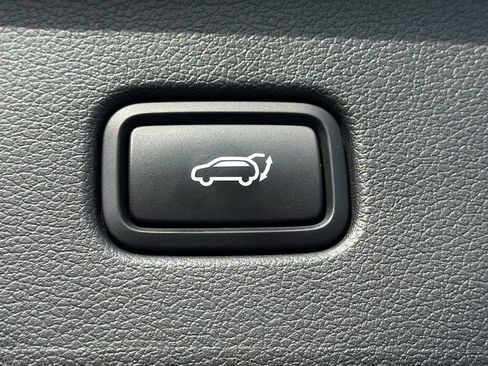Used 2023 Hyundai Palisade Calligraphy AWD/4WD image 10