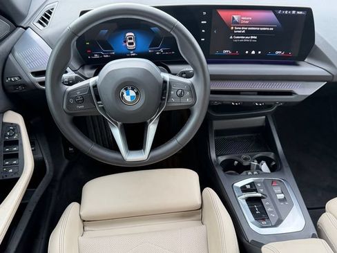 Used 2025 BMW 228i xDrive AWD/4WD image 16