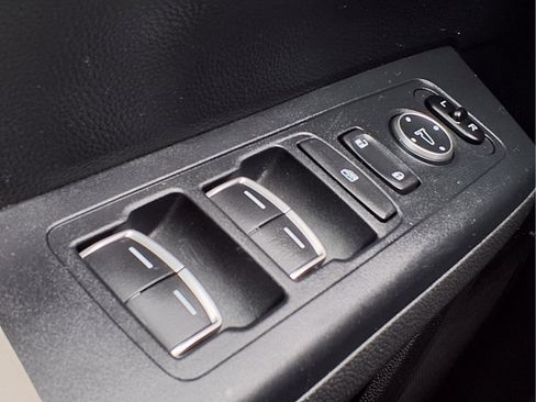 Certified 2023 Honda CR-V EX-L image 27