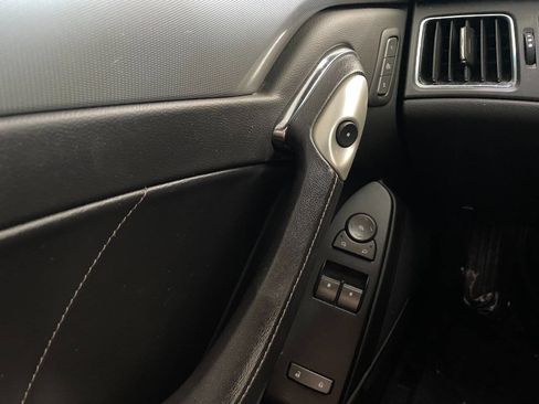 Used 2013 Cadillac CTS Performance AWD/4WD image 35