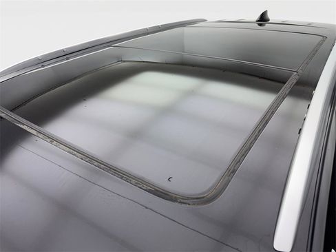 Used 2021 Cadillac XT5 Premium Luxury image 20