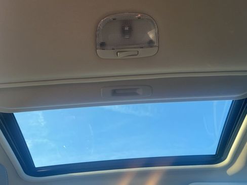 Certified 2023 Subaru Crosstrek 2.5i Sport image 34