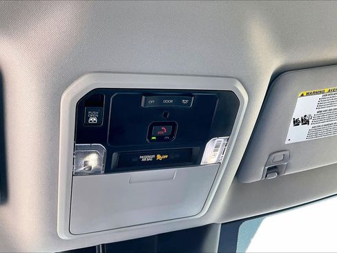 Used 2024 Toyota Tundra SR5 image 30