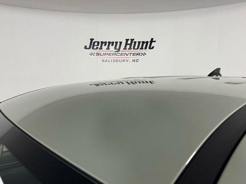 Used 2024 Hyundai Santa Cruz SEL image 13