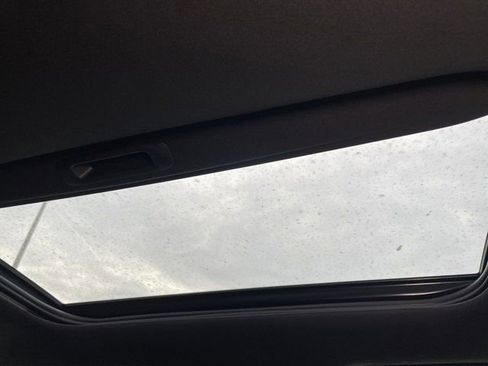 New 2026 Hyundai Palisade Calligraphy image 16