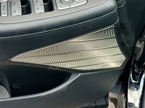 Used 2021 Hyundai Palisade Calligraphy image 20