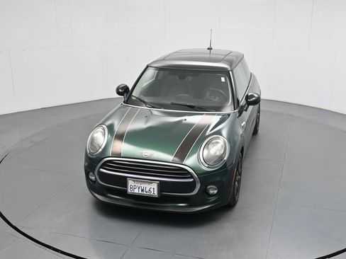 Used 2019 MINI Cooper 2-Door Hardtop image 36