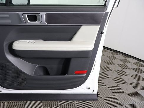 Used 2024 Hyundai Santa Fe SEL image 20