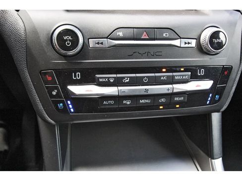 Used 2020 Ford Explorer ST w/ ST Street Pack AWD/4WD image 27