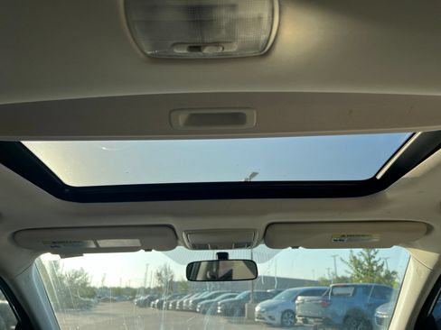 Used 2013 Honda CR-V EX-L image 19