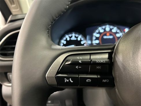 New 2026 MAZDA CX-30 AWD 2.5 S image 13