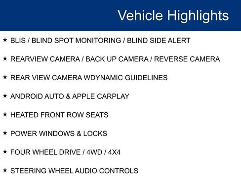 Used 2020 RAM 2500 Big Horn w/ Level 2 Equipment Group AWD/4WD image 4