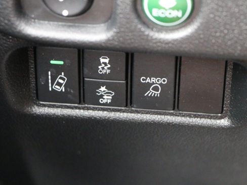 Used 2020 Honda Ridgeline RTL image 20