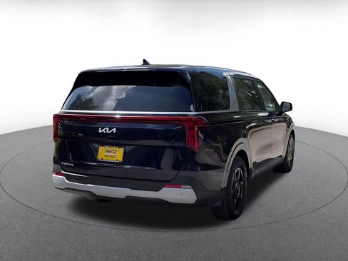 Used 2026 Kia Carnival FWD image 13