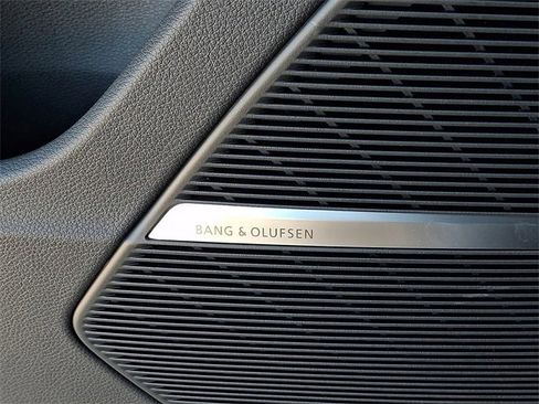 New 2026 Audi Q7 2.0T Premium image 17