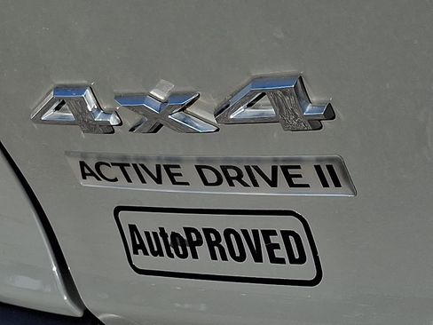 Used 2021 Jeep Cherokee Latitude Lux w/ Comfort/Convenience Group AWD/4WD image 31
