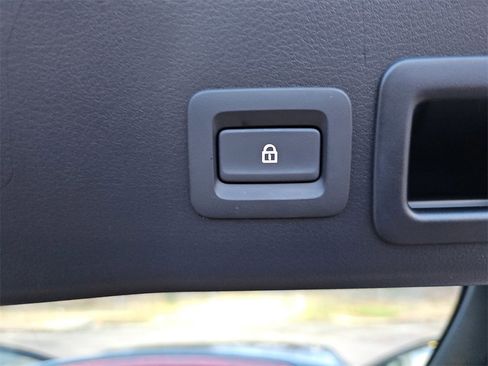 New 2026 MAZDA MAZDA3 Carbon image 14