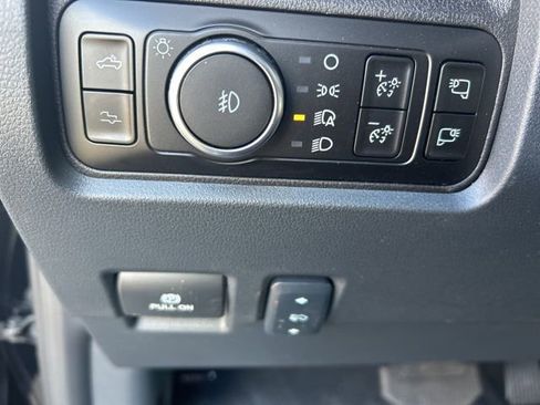 New 2026 Ford F250 Platinum image 36