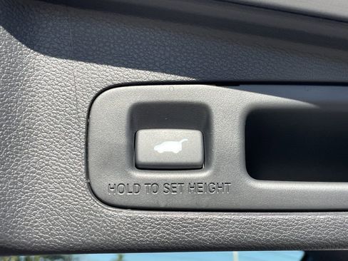 Used 2020 Honda CR-V EX-L image 15