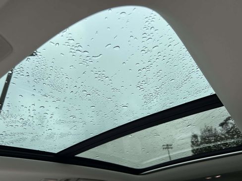 New 2026 Volvo XC90 B6 Ultra image 11