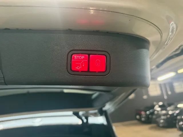 Used 2019 Mercedes-Benz GLS 450 4MATIC w/ Premium 1 Package image 13