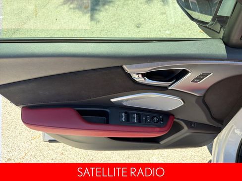 Used 2023 Acura RDX A-Spec image 21