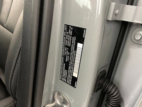 Used 2026 Volvo XC40 B5 Plus w/ Protection Package Premier image 36