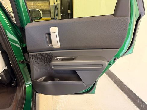 Used 2026 MINI Cooper Countryman S image 24