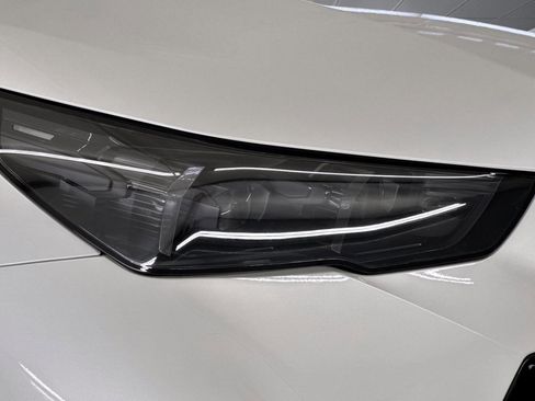 New 2026 BMW i5 eDrive40 w/ M Sport Package image 10